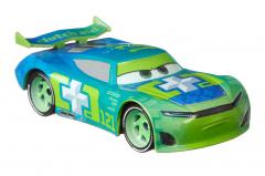 Masinuta - Disney Cars - Noah Gocek