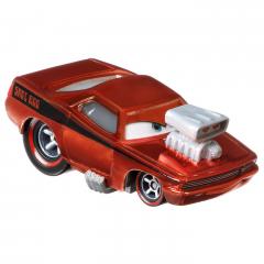 Masinuta - Disney Cars - Snot Rod