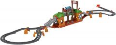 Set joaca - Thomas & Friends - Walking Bridge
