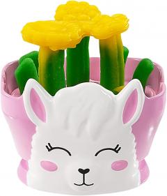 Set de joaca - Barbie You Can Be Anything - Florist