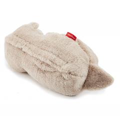 Jucarie interactiva - Soothe 'n Snuggle Otter