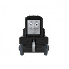 Jucarie - Thomas & Friends - Diesel, Metal Engine