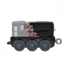 Jucarie - Thomas & Friends - Diesel, Metal Engine