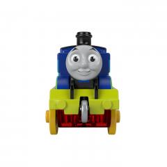 Jucarie - Thomas & Friends - Thomas, Metal Engine, multicolor