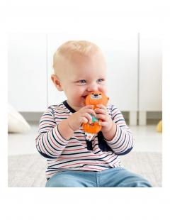 Jucarie - Zornaitoare - Vidra