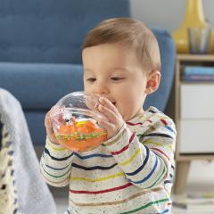 Jucarie - Watermates - Vidra