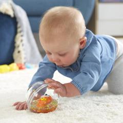 Jucarie - Watermates - Vidra