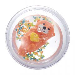 Jucarie - Watermates - Vidra