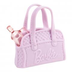 Set de joaca spargatorul de nuci - Papusa Barbie Chelsea Bruneta