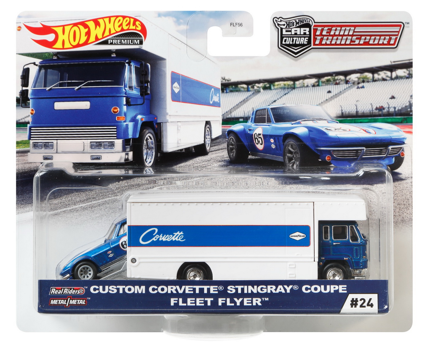 Hot wheels car hot sale culture team transport