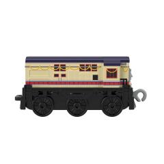 Locomotiva Thomas & Friends, Push Along, Noor Jehan