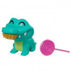 Papusa - Barbie Extra Style - Palton chic