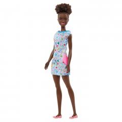 Papusa - Barbie - Profesoara