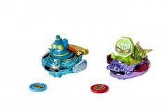 Superzings 4 Blasterjet