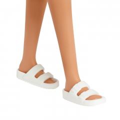 Papusa - Barbie Loves the Ocean - Malibu - Blonda