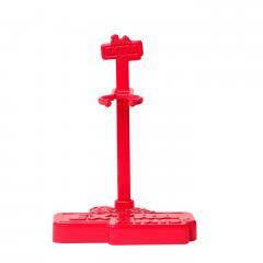 Papusa - Barbie Extra Mini - Blonda