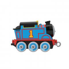 Set de joaca - Connect & Go - Thomas