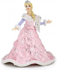 Figurina - The Enchanted World - The Enchanted Princess