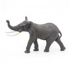 Figurina - Wild Animal Kingdom - Elephant