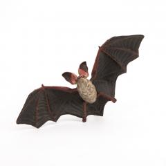 Figurina - Wild Animal Kingdom - Bat