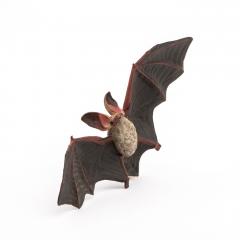 Figurina - Wild Animal Kingdom - Bat