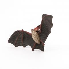 Figurina - Wild Animal Kingdom - Bat