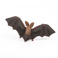 Figurina - Wild Animal Kingdom - Bat