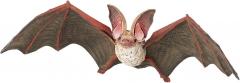 Figurina - Wild Animal Kingdom - Bat