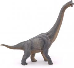 Figurina - Dinosaurs - Brachiosaurus