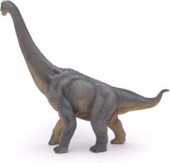 Figurina - Dinosaurs - Brachiosaurus