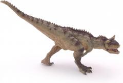 Figurina - Dinosaurs - Carnotaurus