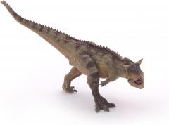 Figurina - Dinosaurs - Carnotaurus