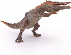 Figurina - Dinosaurs - Baryonyx