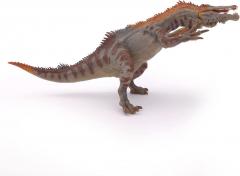 Figurina - Dinosaurs - Baryonyx