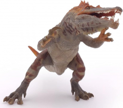 Figurina - Dinosaurs - Baryonyx