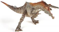 Figurina - Dinosaurs - Baryonyx