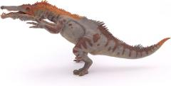 Figurina - Dinosaurs - Baryonyx