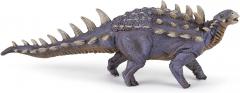 Figurina - Dinosaurs - Polacanthus