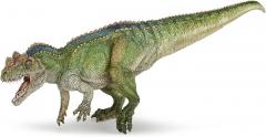 Figurina - Dinosaurs - Ceratosaurus