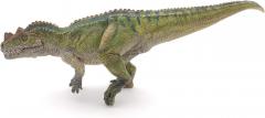 Figurina - Dinosaurs - Ceratosaurus