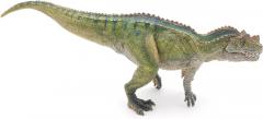 Figurina - Dinosaurs - Ceratosaurus