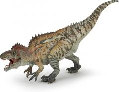 Figurina - Dinosaurs - Acrocanthosaurus