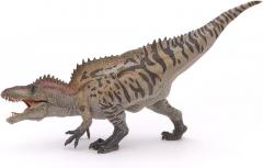 Figurina - Dinosaurs - Acrocanthosaurus