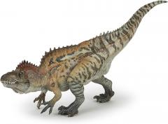 Figurina - Dinosaurs - Acrocanthosaurus