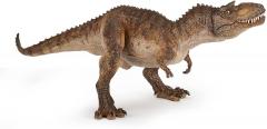 Figurina - Dinosaurs - Gorgosaurus