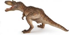 Figurina - Dinosaurs - Gorgosaurus