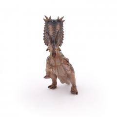 Figurina - Dinosaurs - Pentaceratops