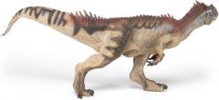 Figurina - Dinosaurs - Allosaurus