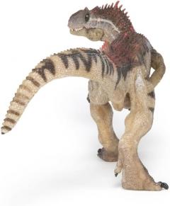 Figurina - Dinosaurs - Allosaurus