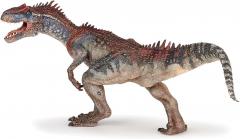 Figurina - Dinosaurs - Allosaurus